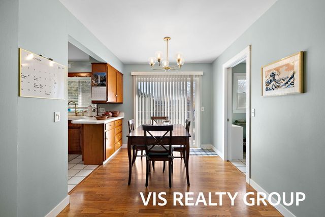 5116 Gay Street, Norton Shores City, MI 49441