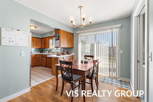 5116 Gay Street, Norton Shores City, MI 49441