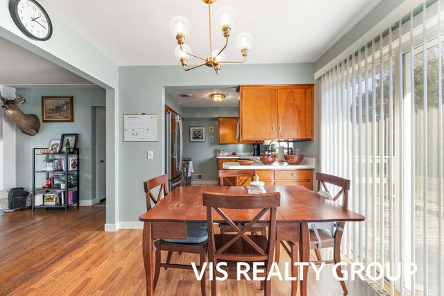 5116 Gay Street, Norton Shores City, MI 49441