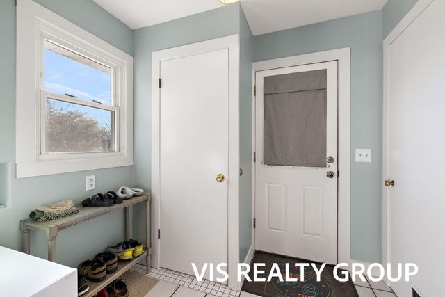 5116 Gay Street, Norton Shores City, MI 49441