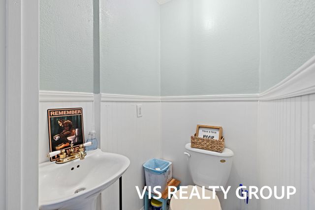 5116 Gay Street, Norton Shores City, MI 49441