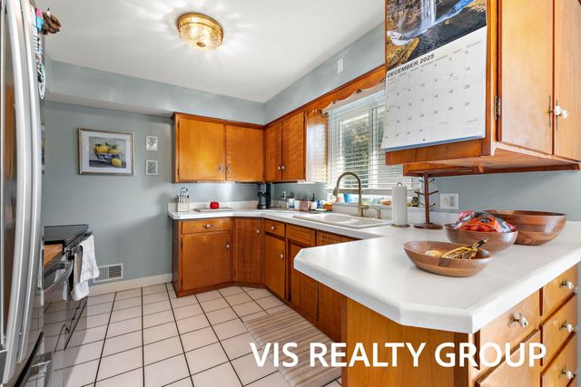 5116 Gay Street, Norton Shores City, MI 49441