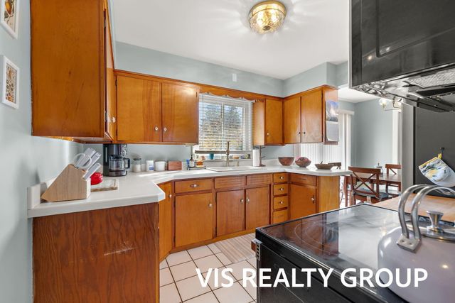 5116 Gay Street, Norton Shores City, MI 49441