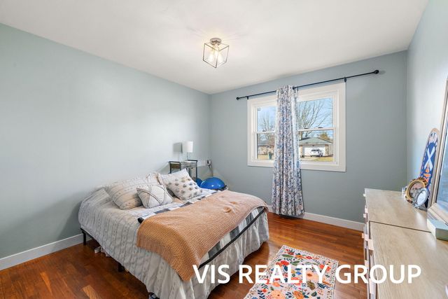 5116 Gay Street, Norton Shores City, MI 49441