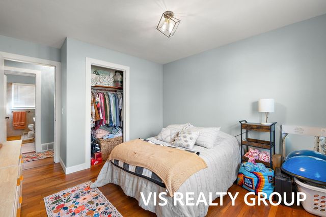 5116 Gay Street, Norton Shores City, MI 49441