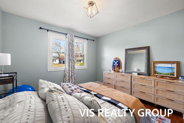 5116 Gay Street, Norton Shores City, MI 49441