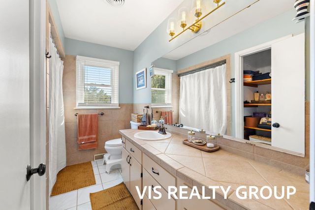 5116 Gay Street, Norton Shores City, MI 49441