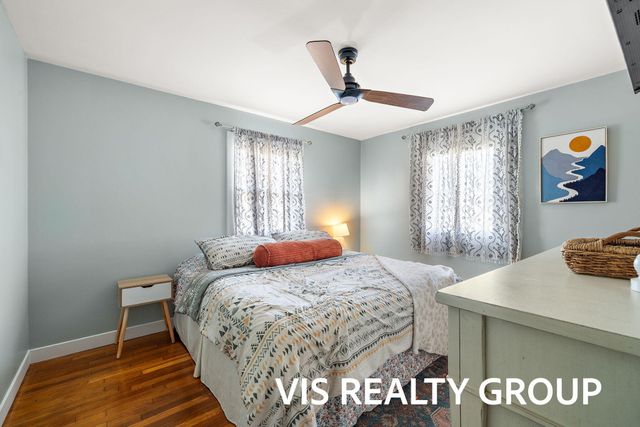 5116 Gay Street, Norton Shores City, MI 49441