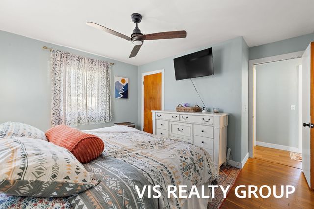 5116 Gay Street, Norton Shores City, MI 49441