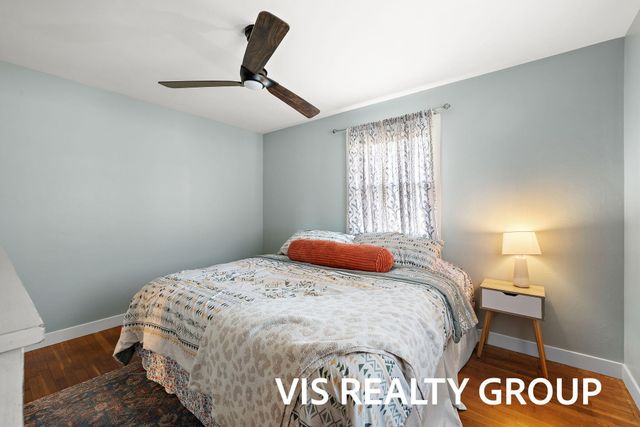 5116 Gay Street, Norton Shores City, MI 49441