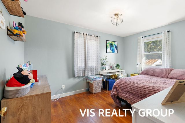 5116 Gay Street, Norton Shores City, MI 49441