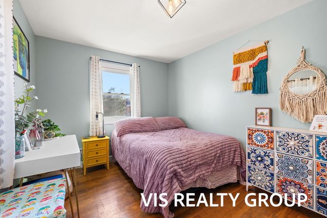 5116 Gay Street, Norton Shores City, MI 49441