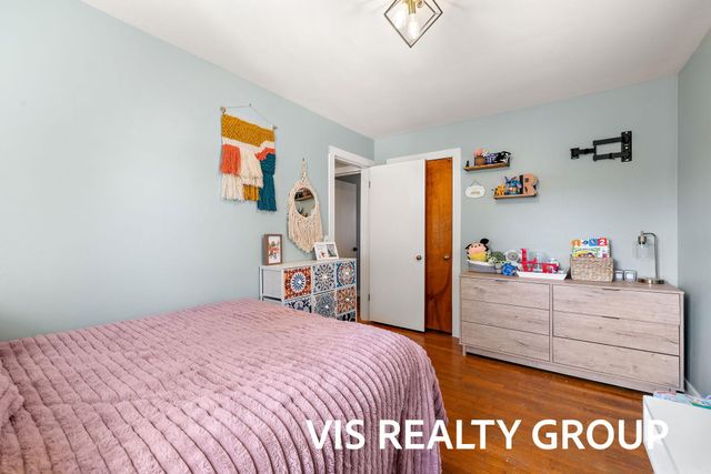 5116 Gay Street, Norton Shores City, MI 49441