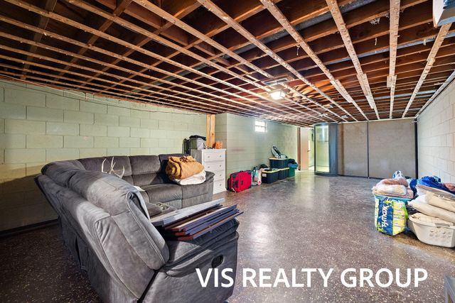 5116 Gay Street, Norton Shores City, MI 49441