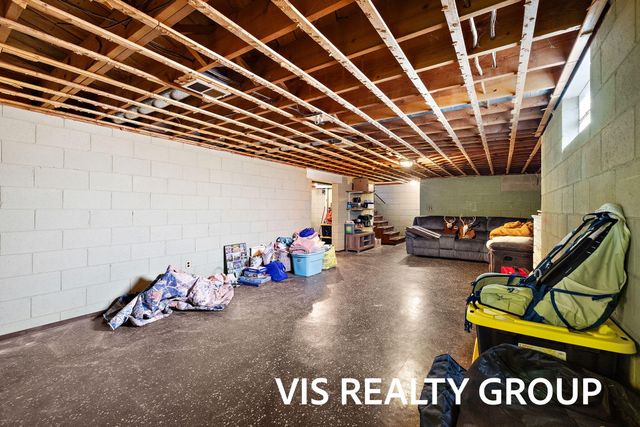 5116 Gay Street, Norton Shores City, MI 49441