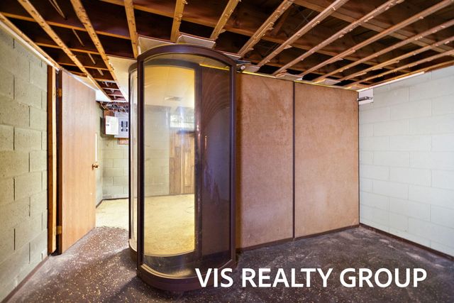 5116 Gay Street, Norton Shores City, MI 49441