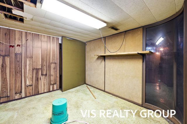 5116 Gay Street, Norton Shores City, MI 49441