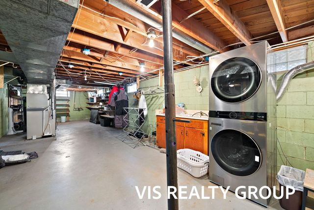 5116 Gay Street, Norton Shores City, MI 49441