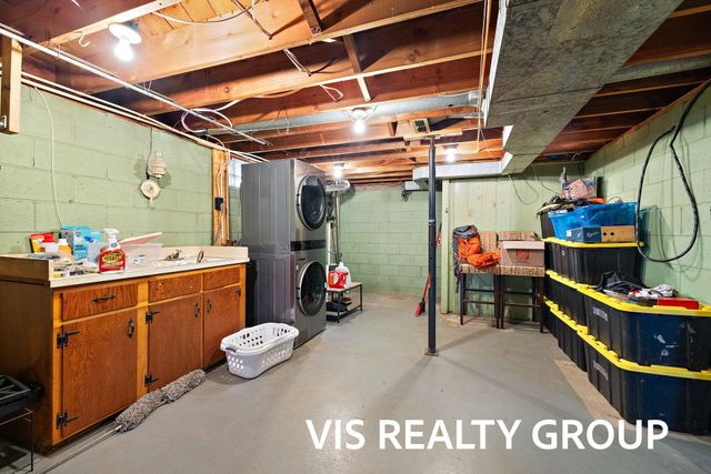 5116 Gay Street, Norton Shores City, MI 49441