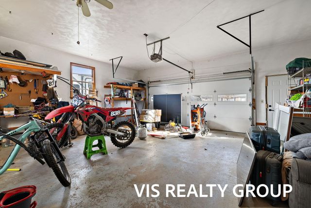 5116 Gay Street, Norton Shores City, MI 49441