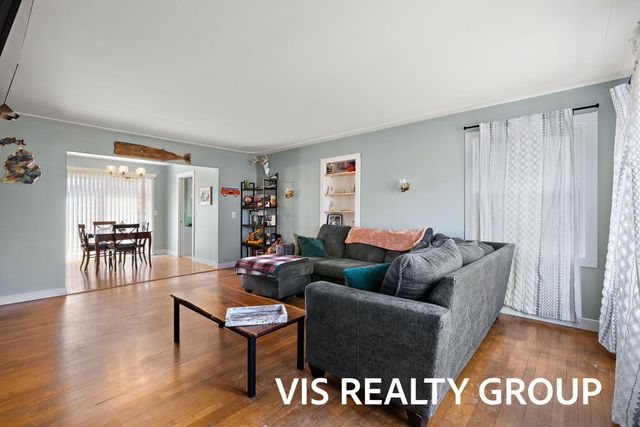 5116 Gay Street, Norton Shores City, MI 49441