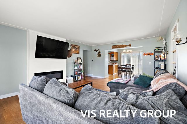 5116 Gay Street, Norton Shores City, MI 49441