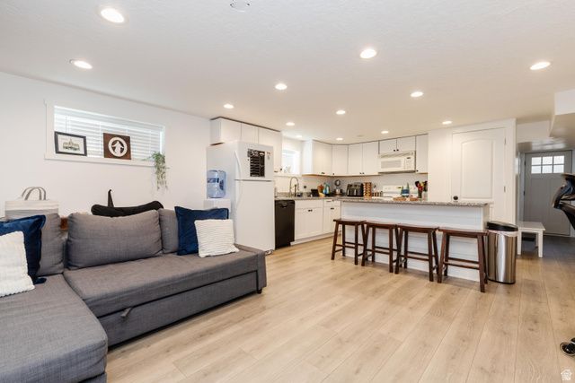 462 E 700 N, Logan, UT 84321