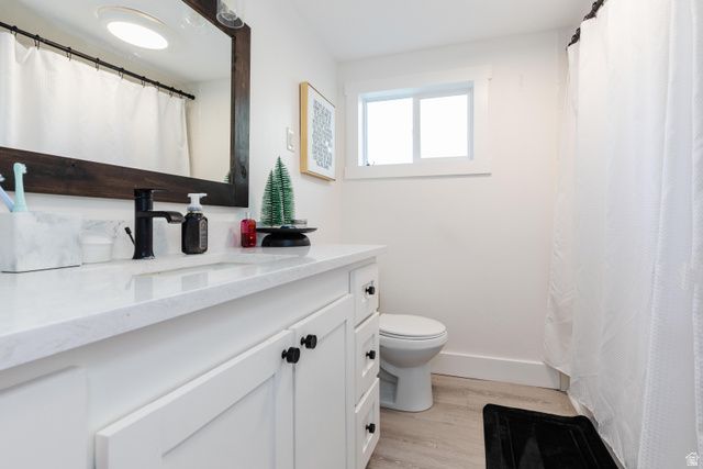 462 E 700 N, Logan, UT 84321