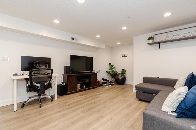 462 E 700 N, Logan, UT 84321