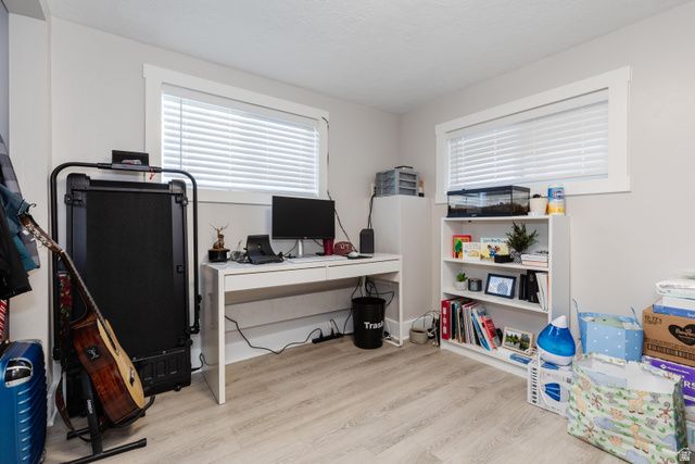 462 E 700 N, Logan, UT 84321