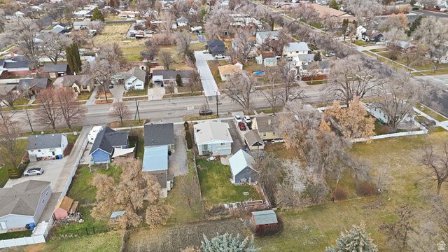 462 E 700 N, Logan, UT 84321