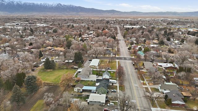 462 E 700 N, Logan, UT 84321