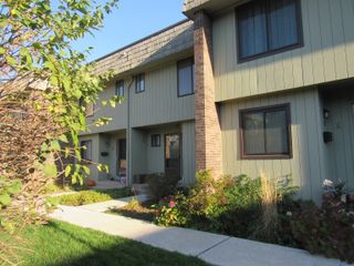 18 Magnolia Hill Court 18, Cromwell, CT 06416