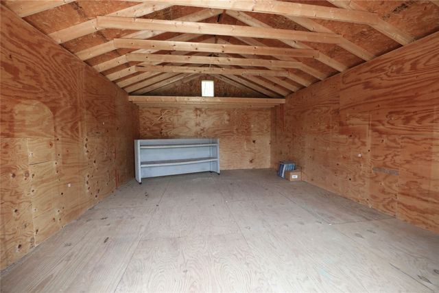 302 Wilcoxson Street, Farmersville, TX 75442