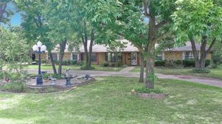 302 Wilcoxson Street, Farmersville, TX 75442
