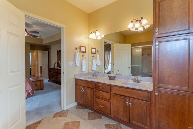 285 Persimmon Circle, Boonville, IN 47601
