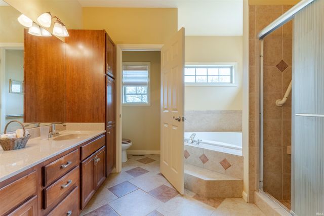 285 Persimmon Circle, Boonville, IN 47601