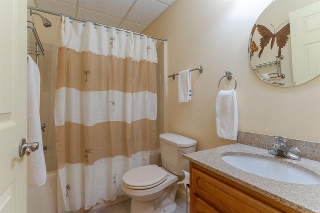 285 Persimmon Circle, Boonville, IN 47601