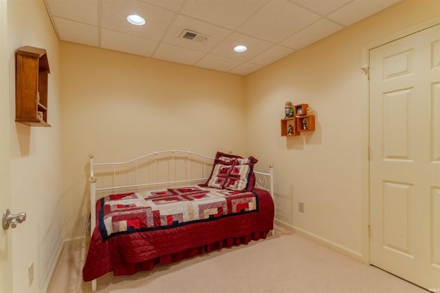 285 Persimmon Circle, Boonville, IN 47601