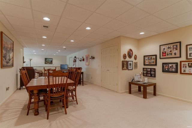 285 Persimmon Circle, Boonville, IN 47601