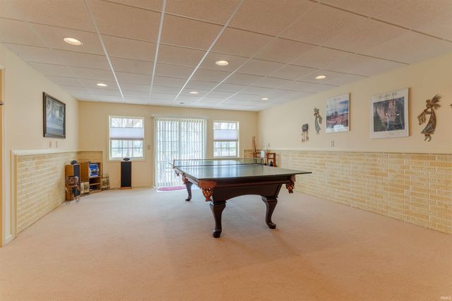 285 Persimmon Circle, Boonville, IN 47601