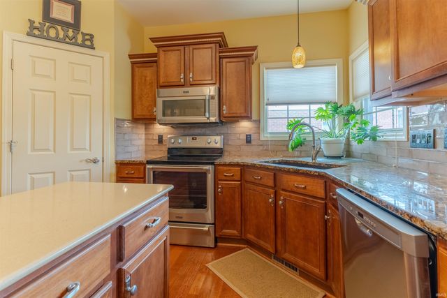 285 Persimmon Circle, Boonville, IN 47601