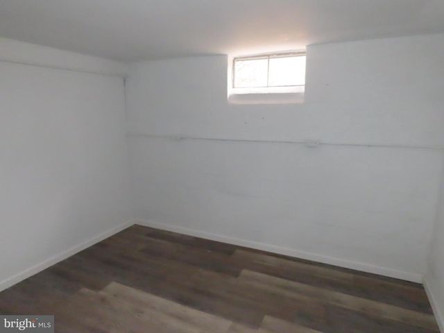 563 PRINCIPIO RD, Port Deposit, MD 21904