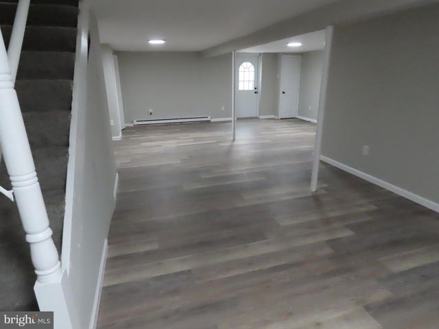 563 PRINCIPIO RD, Port Deposit, MD 21904