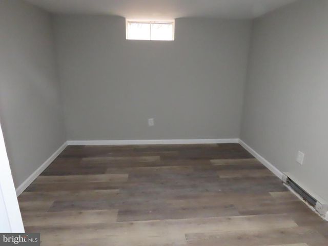 563 PRINCIPIO RD, Port Deposit, MD 21904