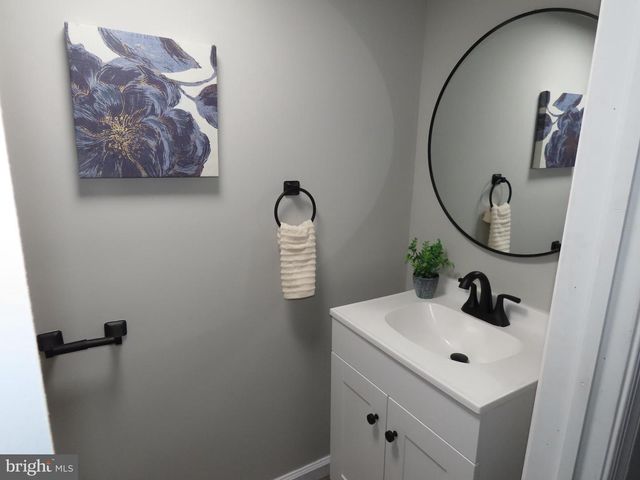 563 PRINCIPIO RD, Port Deposit, MD 21904