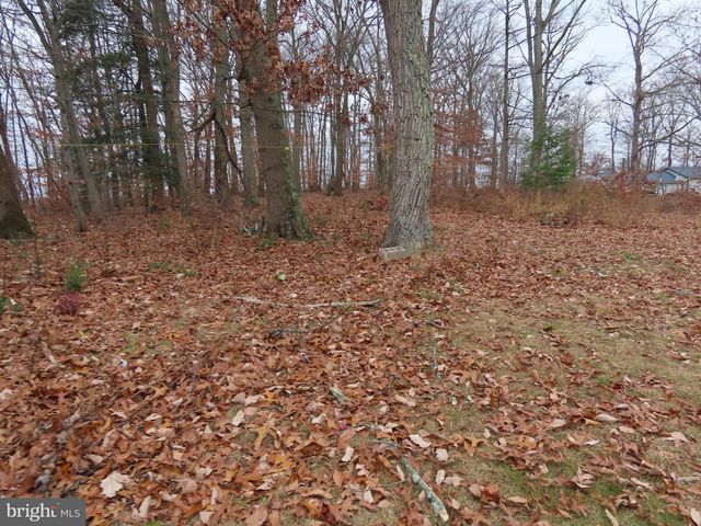 563 PRINCIPIO RD, Port Deposit, MD 21904