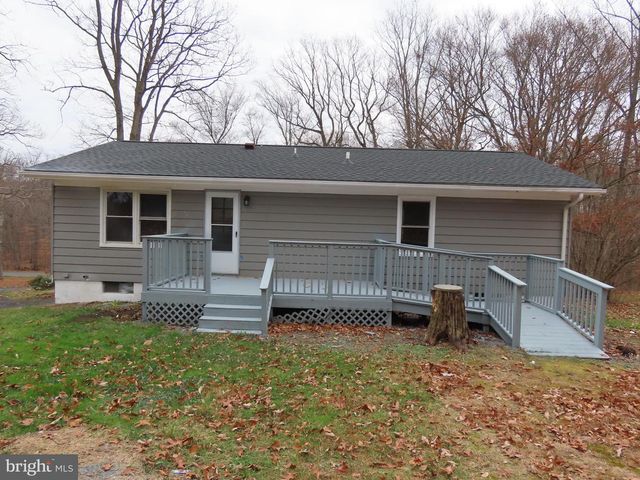 563 PRINCIPIO RD, Port Deposit, MD 21904