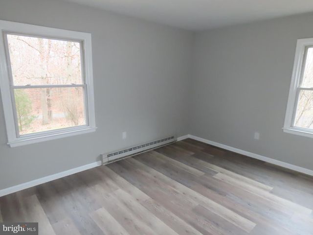 563 PRINCIPIO RD, Port Deposit, MD 21904