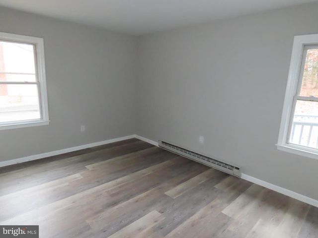 563 PRINCIPIO RD, Port Deposit, MD 21904